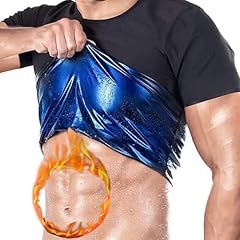 Joyvio sauna weste gebraucht kaufen  Wird an jeden Ort in Deutschland