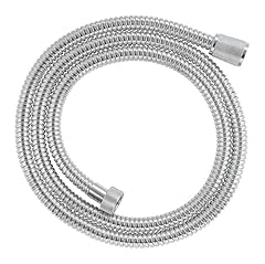 Grohe vitalioflex metal for sale  Delivered anywhere in UK