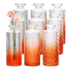Brajttt glass bud for sale  Delivered anywhere in USA 