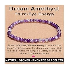 Beads handmade gemstone for sale  Delivered anywhere in USA 