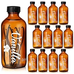 Uiifan pack amber for sale  Delivered anywhere in USA 