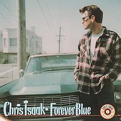 Forever blue for sale  Delivered anywhere in USA 