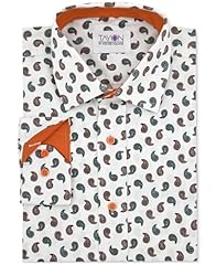 Tayion collection men for sale  Delivered anywhere in USA 