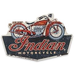 Indian motorcycle company for sale  Delivered anywhere in USA 