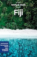 Lonely planet fiji gebraucht kaufen  Wird an jeden Ort in Deutschland