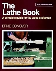 Lathe book complete for sale  Delivered anywhere in USA 