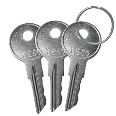 Yeunas c250 107151 for sale  Delivered anywhere in USA 