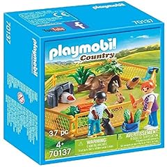 Playmobil kleintiere im gebraucht kaufen  Wird an jeden Ort in Deutschland