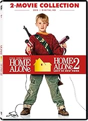 Home alone 2 for sale  Delivered anywhere in USA 