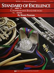Standard excellence book for sale  Delivered anywhere in USA 