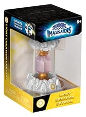 Skylanders imaginators light gebraucht kaufen  Wird an jeden Ort in Deutschland