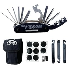 Bike bicycle repair for sale  Delivered anywhere in UK
