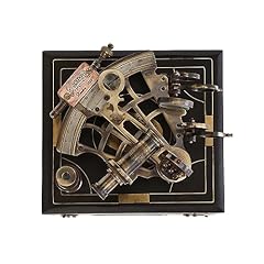 Scott london brass for sale  Delivered anywhere in USA 