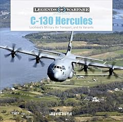 130 hercules lockheed for sale  Delivered anywhere in USA 