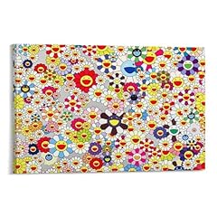 Ceihuonn takashi murakami for sale  Delivered anywhere in USA 
