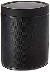 Yamaha audio yamaha for sale  Delivered anywhere in USA 