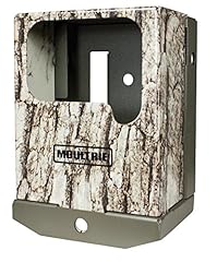 Moultrie camera security for sale  Delivered anywhere in USA 