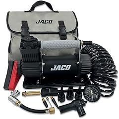 Jaco 4x4 trailpro for sale  Delivered anywhere in USA 