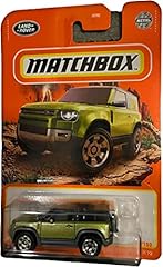 Hot wheels matchbox for sale  Delivered anywhere in USA 