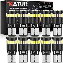 Katur 194 led for sale  Delivered anywhere in Ireland