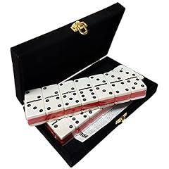 Marion co. domino for sale  Delivered anywhere in USA 