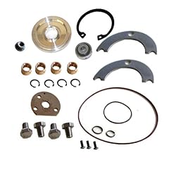 Turbo rebuild kit for sale  Delivered anywhere in USA 