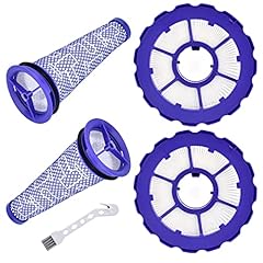 Pack post motor for sale  Delivered anywhere in USA 