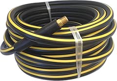 Air hose continental for sale  Delivered anywhere in USA 