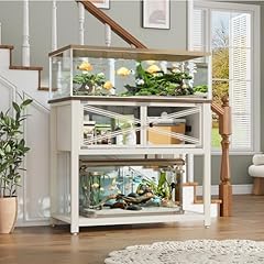 Rresyet gallon aquarium for sale  Delivered anywhere in USA 