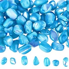 Sunnyclue box 100pcs for sale  Delivered anywhere in USA 