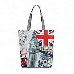 London british flag for sale  Delivered anywhere in USA 