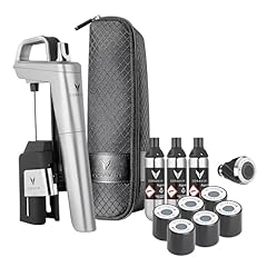 Coravin timeless six usato  Spedito ovunque in Italia 