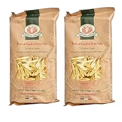 Rustichella abruzzo cavatelli for sale  Delivered anywhere in USA 