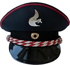 Uniform schirmmütze bawü gebraucht kaufen  Wird an jeden Ort in Deutschland