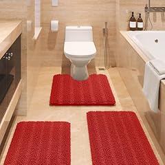 Accumtek striped red for sale  Delivered anywhere in USA 