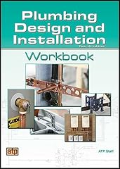 Plumbing design installation for sale  Delivered anywhere in USA 