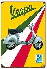 Victory vintage signs for sale  Delivered anywhere in USA 
