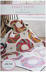 Quilt room basket for sale  Delivered anywhere in USA 