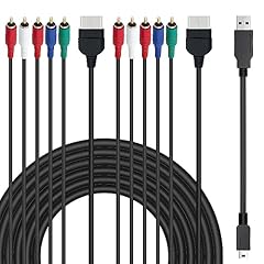 Xiatiaosann cavo audio usato  Spedito ovunque in Italia 
