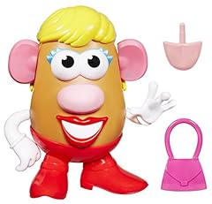 Playskool tête mme d'occasion  Livré partout en France