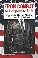 Combat corporate life for sale  Delivered anywhere in USA 