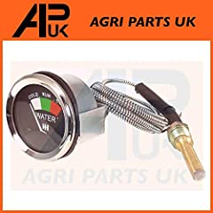 Apuk water temperature for sale  Delivered anywhere in UK