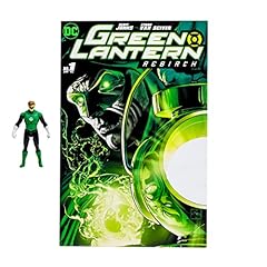 Mcfarlane toys direct for sale  Delivered anywhere in USA 
