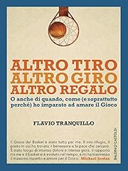 Altro tiro altro usato  Spedito ovunque in Italia 