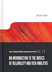 Introduction the basics usato  Spedito ovunque in Italia 