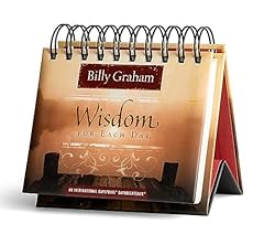Wisdom for each d'occasion  Livré partout en France