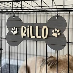 Personalized wood crate for sale  Delivered anywhere in USA 