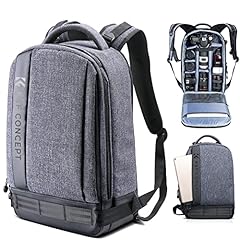 Concept 18l kamerarucksack gebraucht kaufen  Wird an jeden Ort in Deutschland