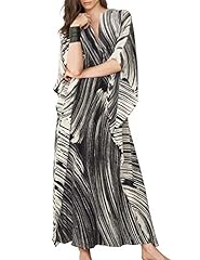 Chunoy robe longue d'occasion  Livré partout en France