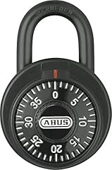 Abus 47670 serrure d'occasion  Livré partout en France